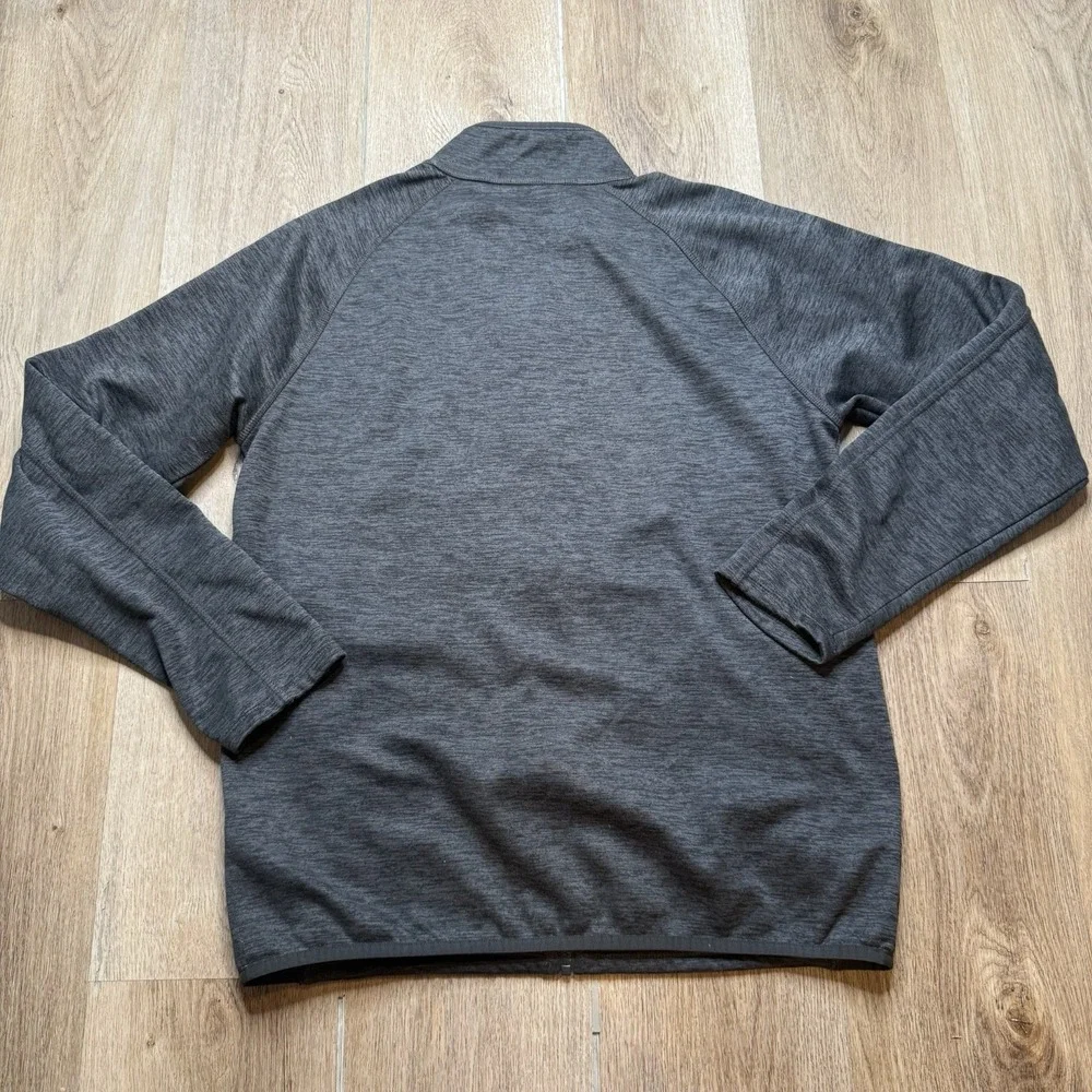 The North Face pre loved
